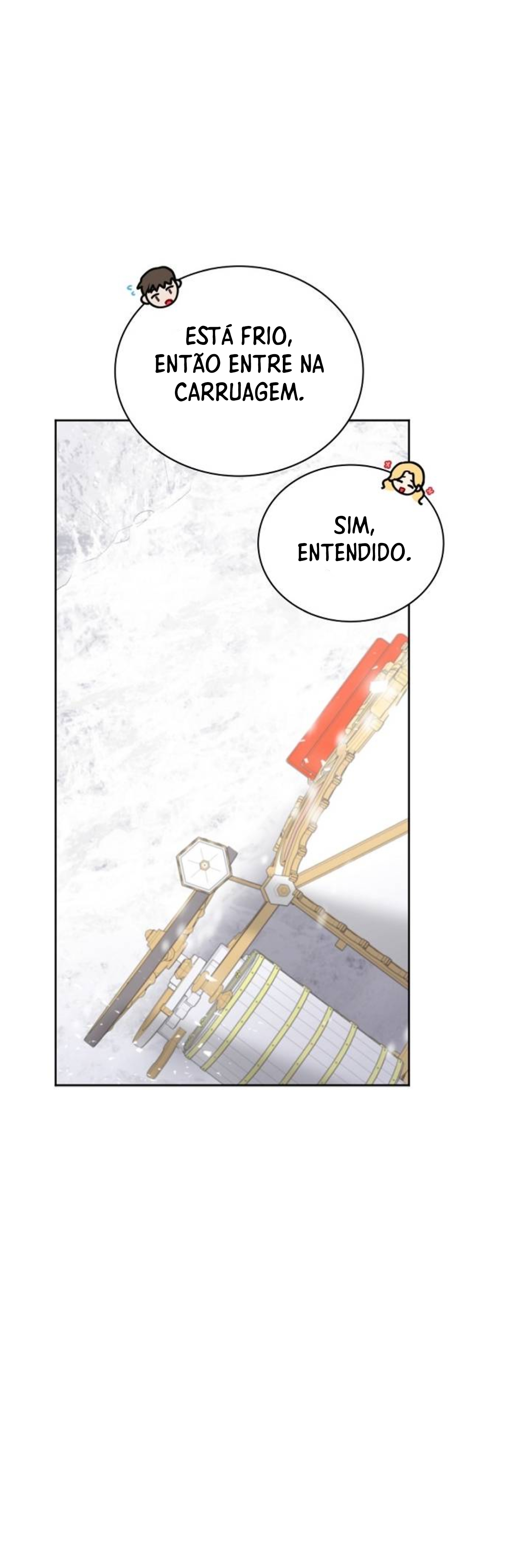 Cap 1 página 41