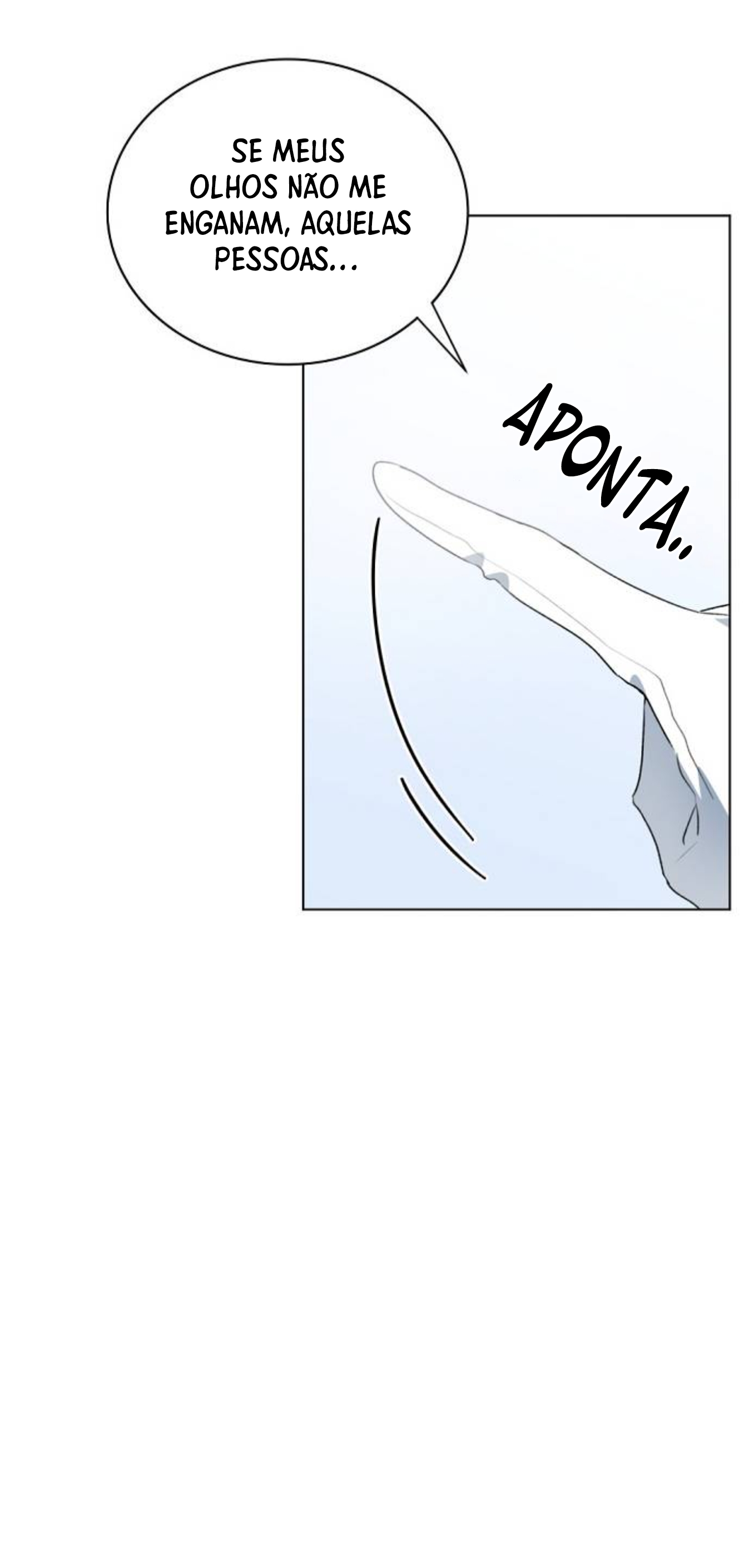 Cap 1 página 44