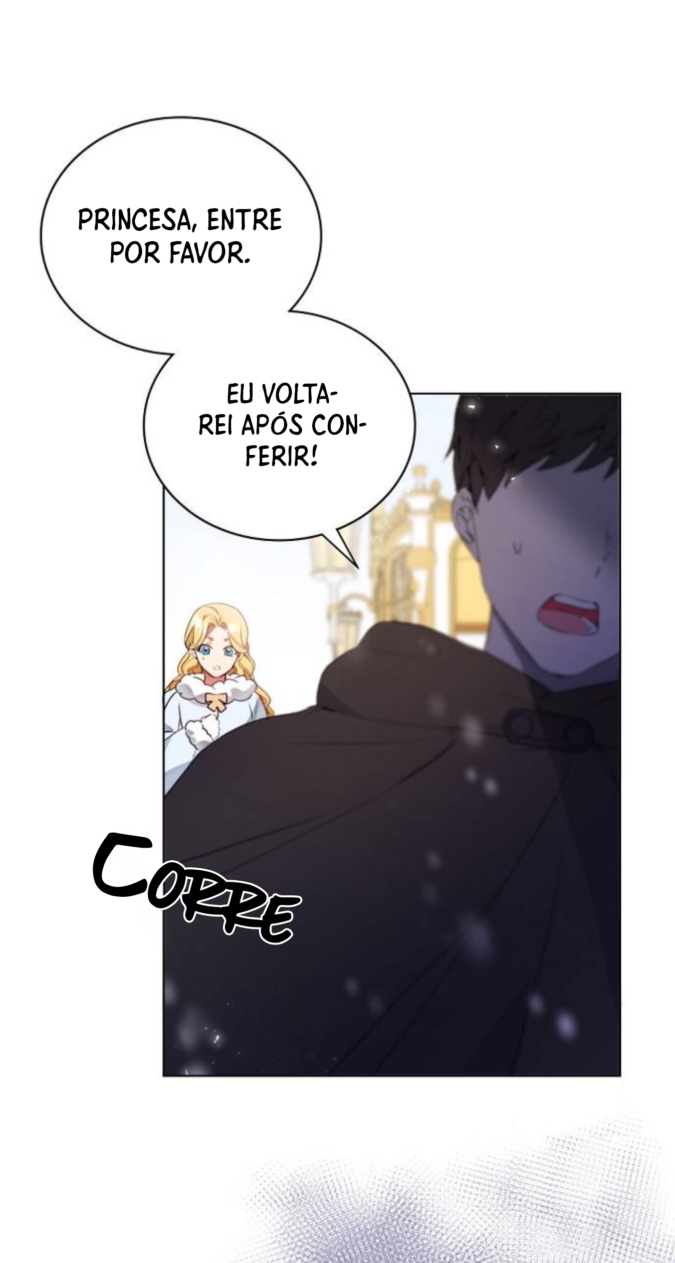 Cap 1 página 46