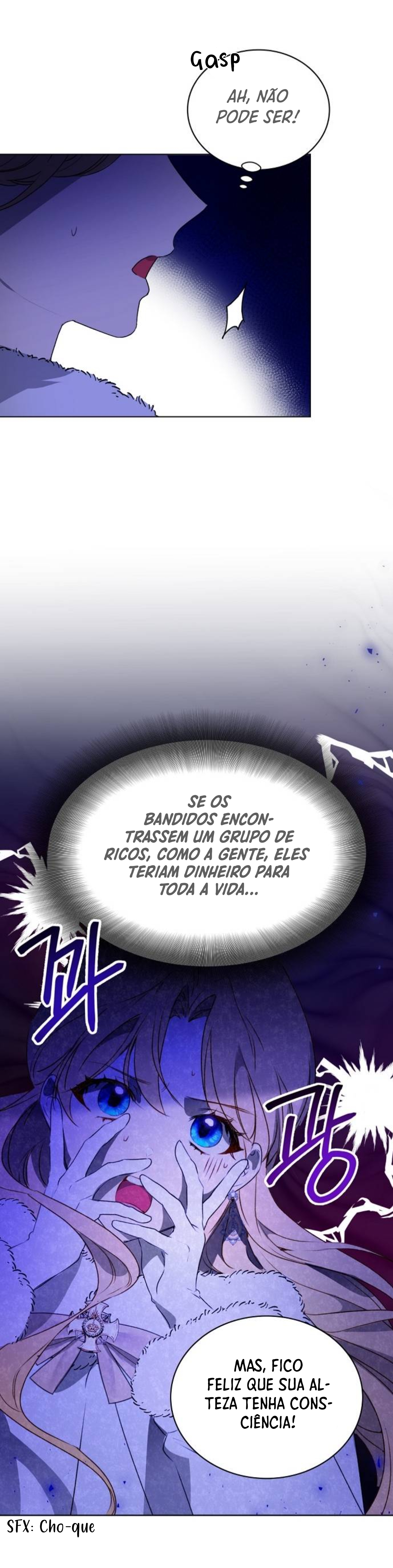 Cap 1 página 48