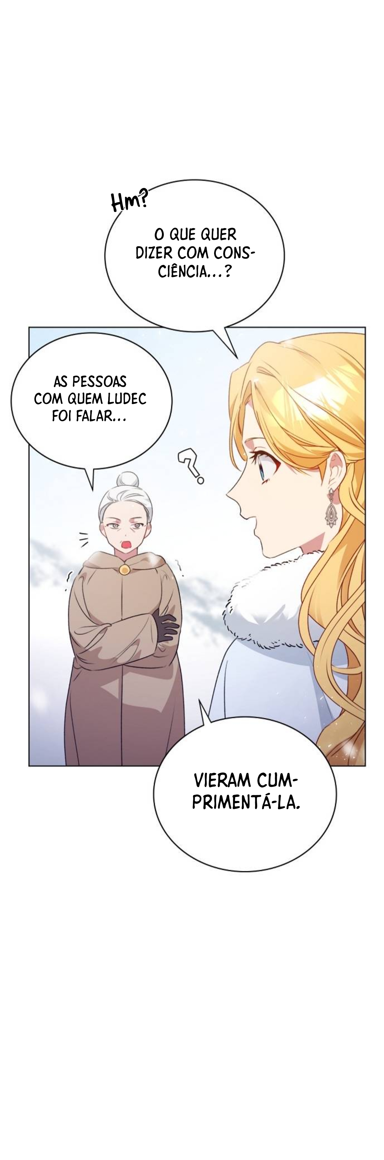 Cap 1 página 49