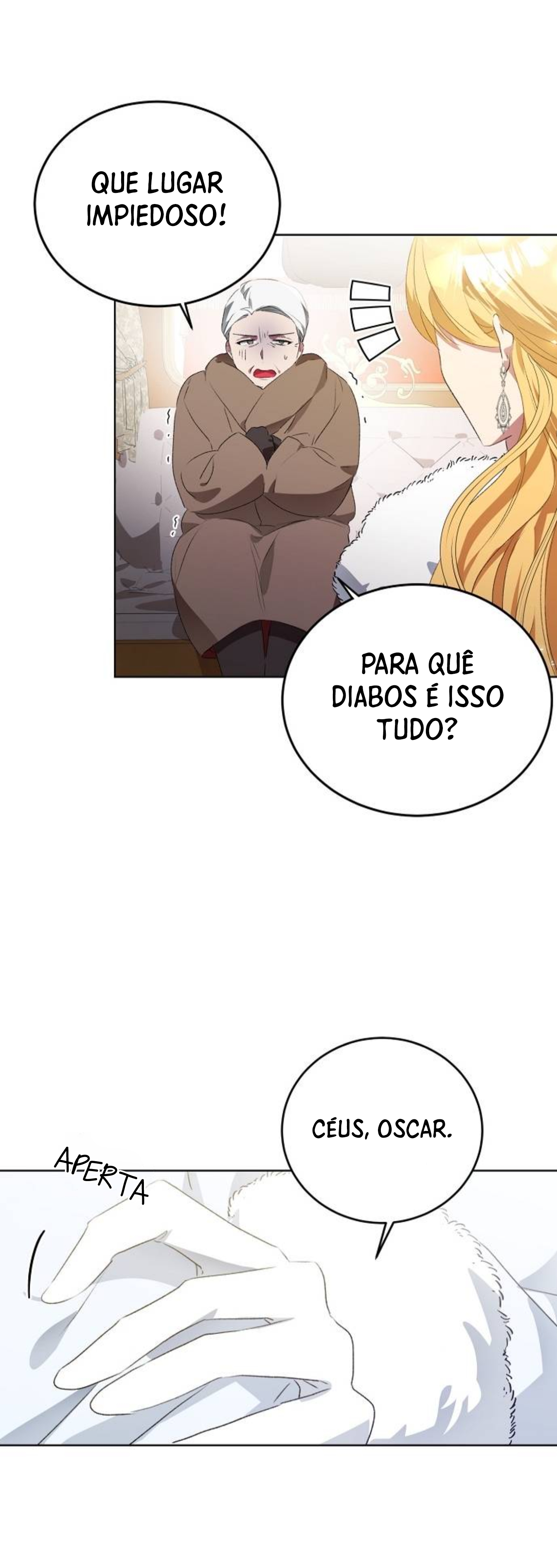 Cap 1 página 5