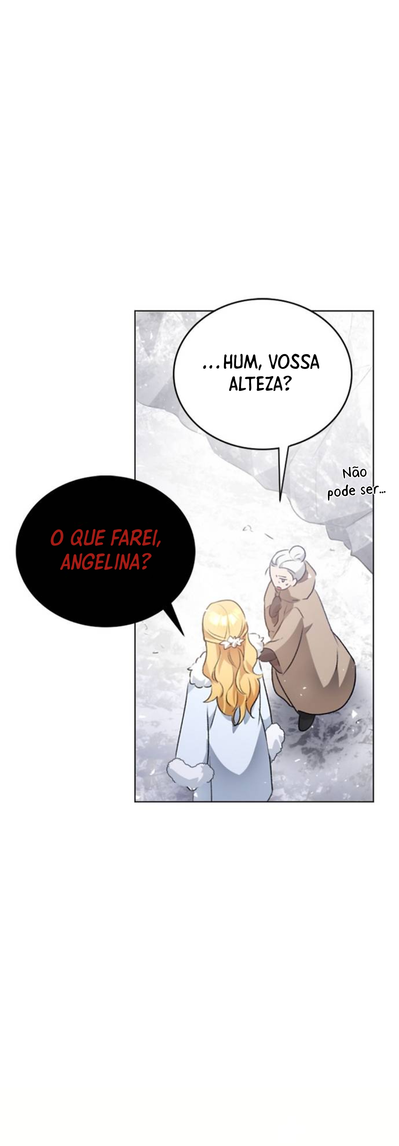 Cap 1 página 56
