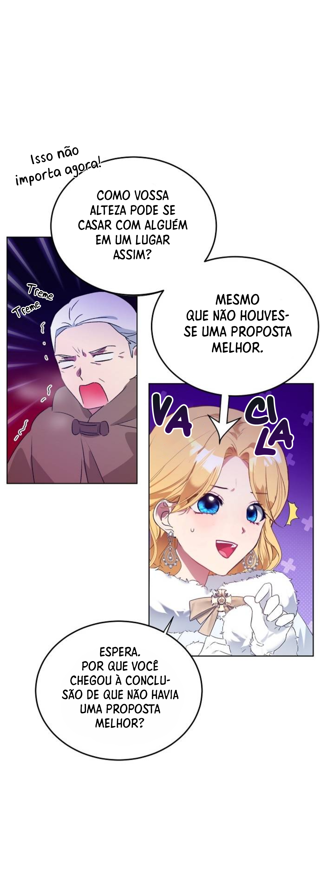 Cap 1 página 7