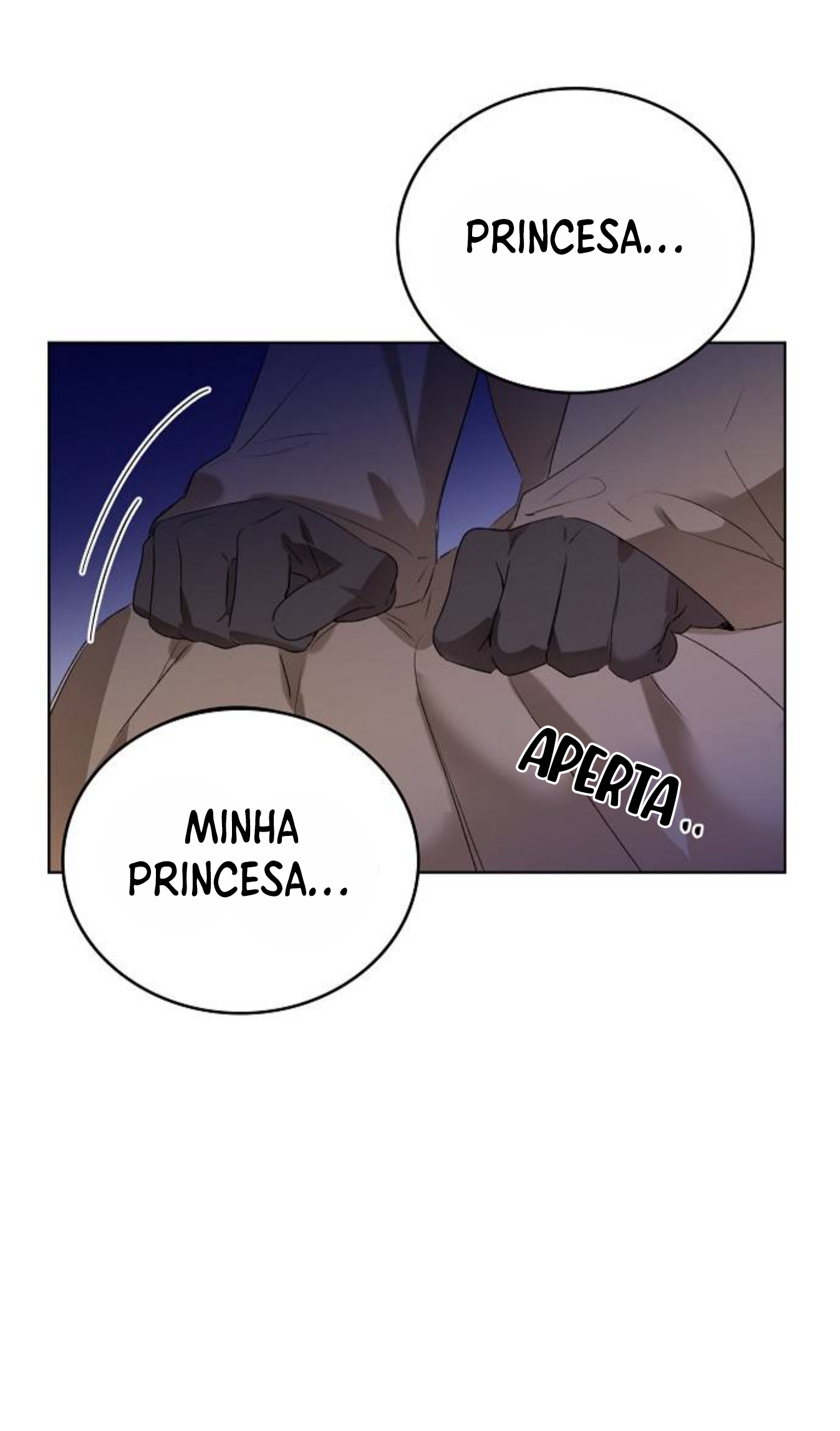 Cap 1 página 8