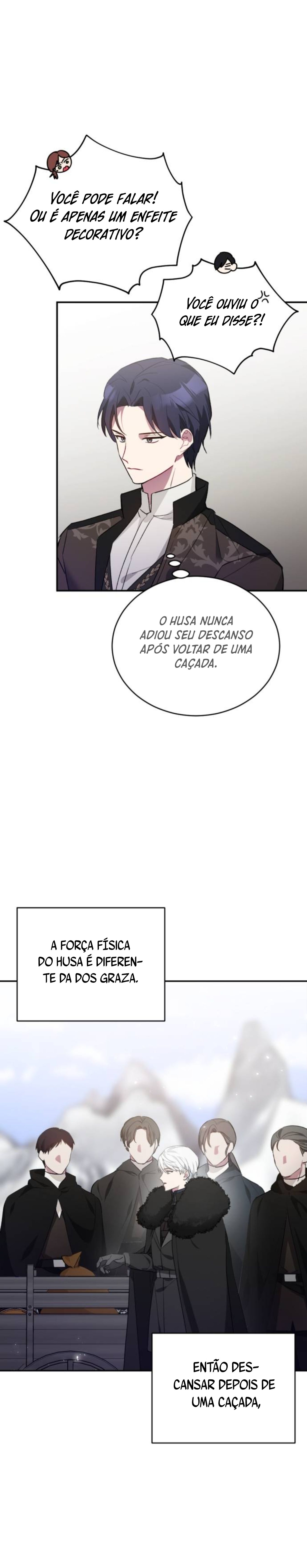Cap 10 página 10