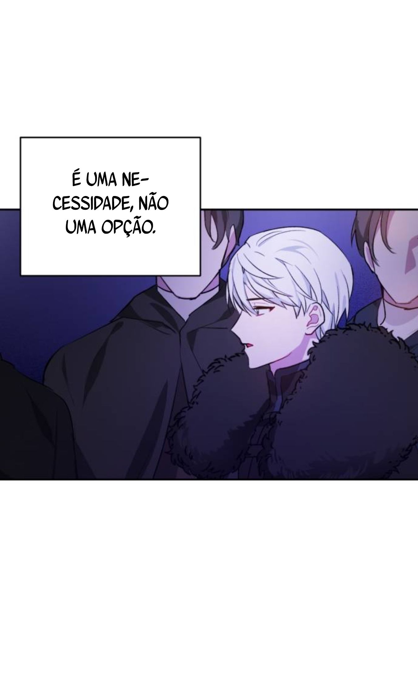 Cap 10 página 11
