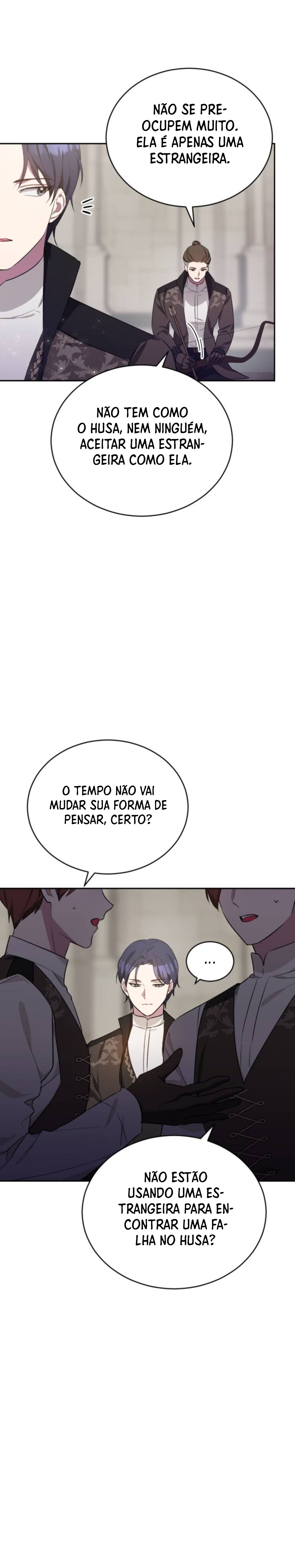 Cap 10 página 16