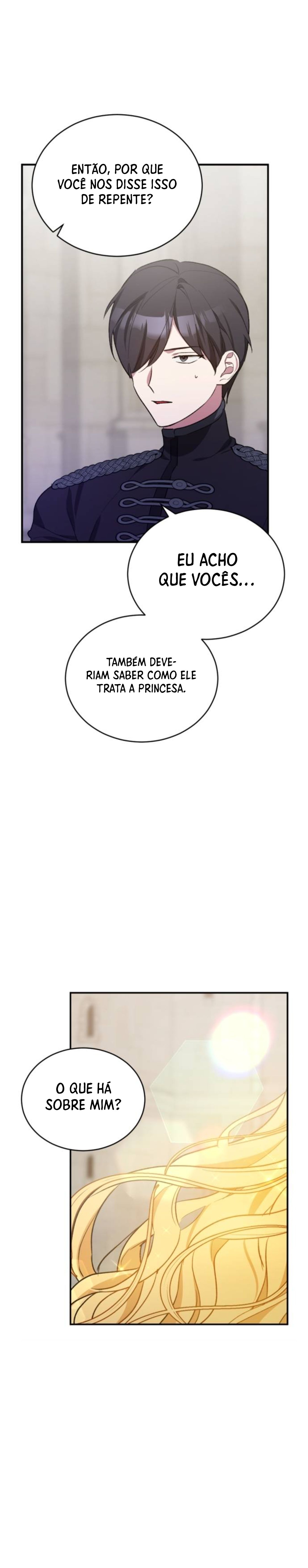Cap 10 página 17