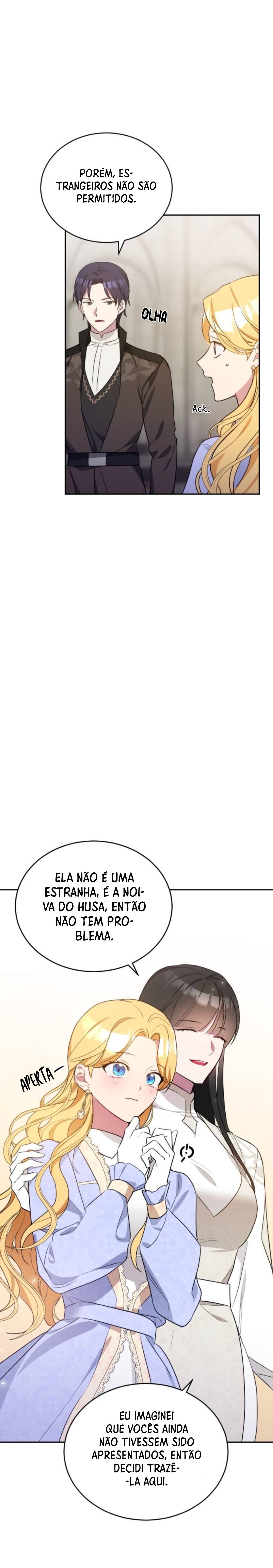 Cap 10 página 20