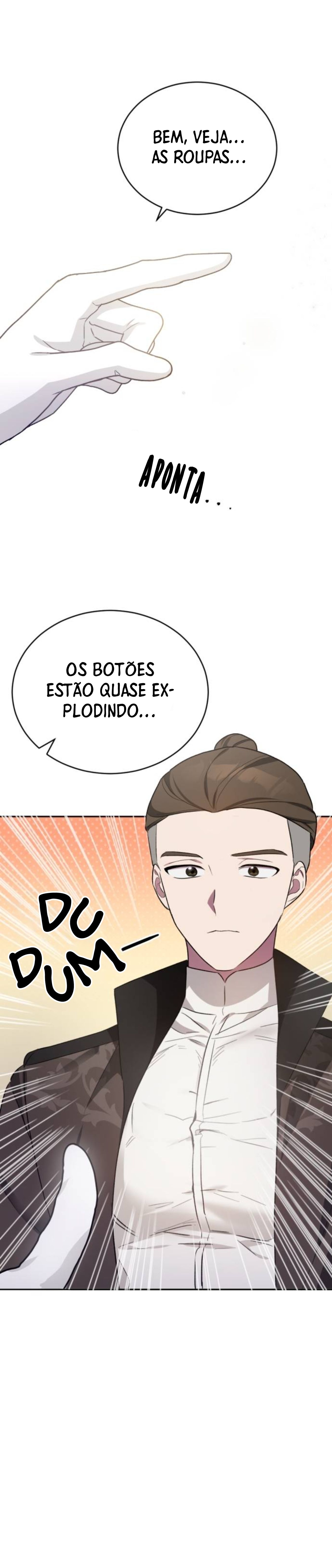 Cap 10 página 23