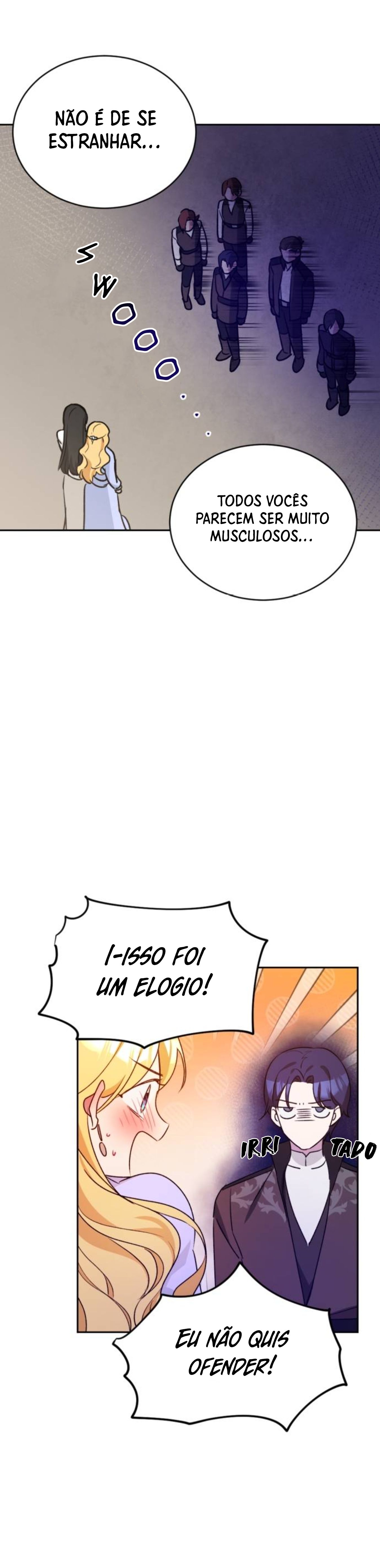 Cap 10 página 24