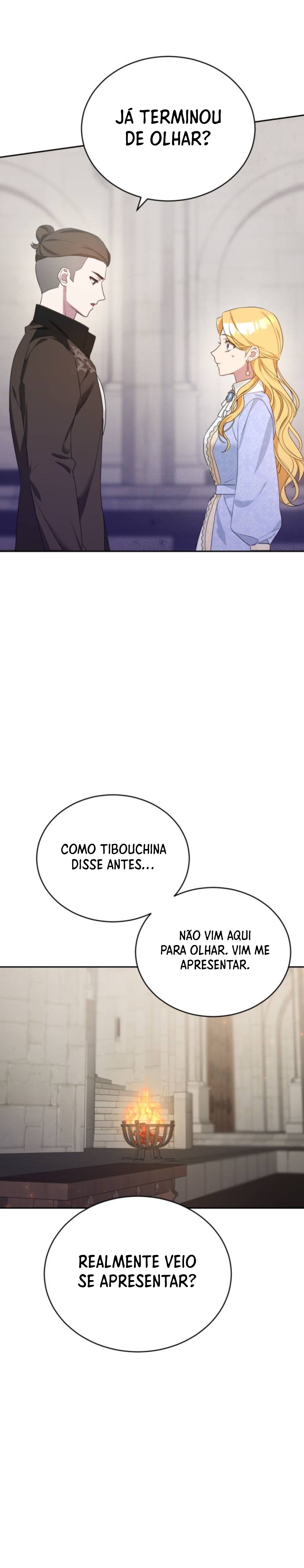 Cap 10 página 26