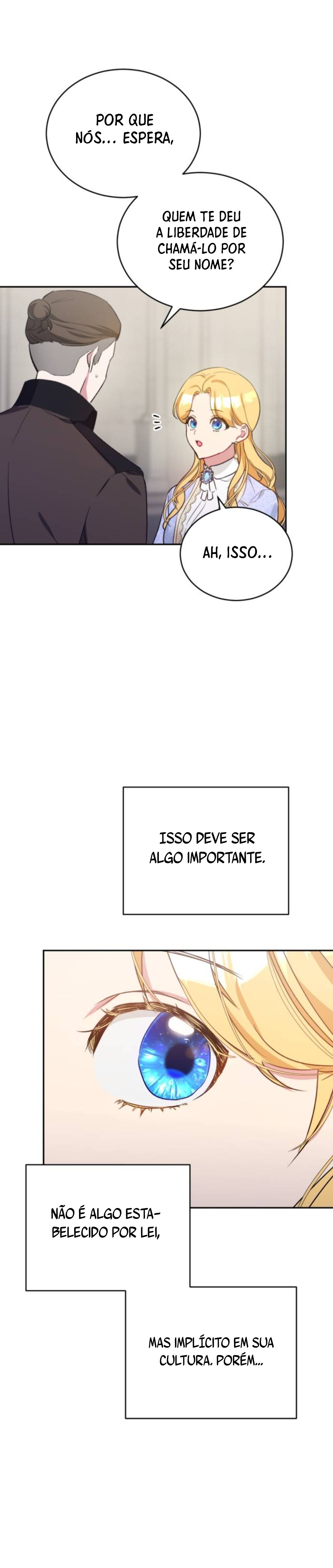 Cap 10 página 28