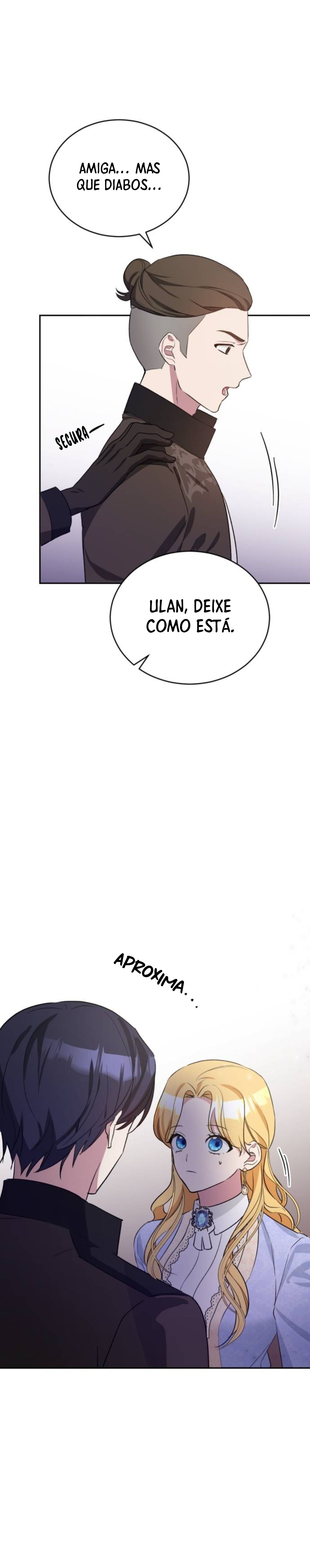 Cap 10 página 33