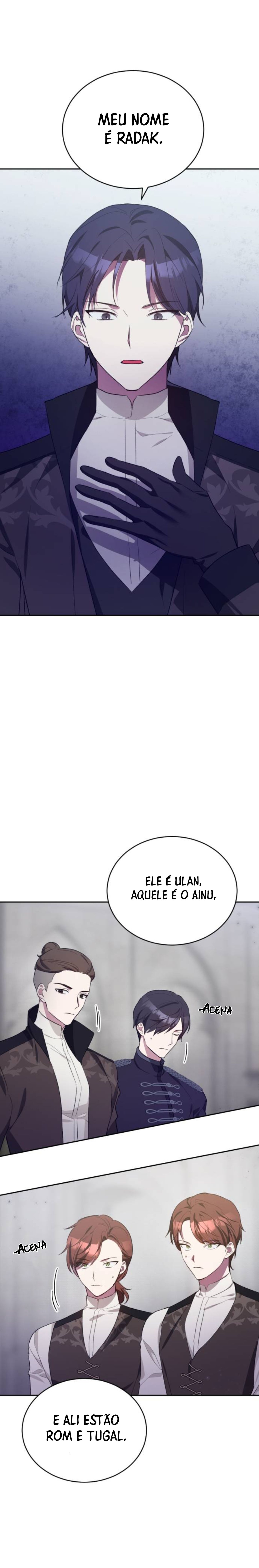 Cap 10 página 34