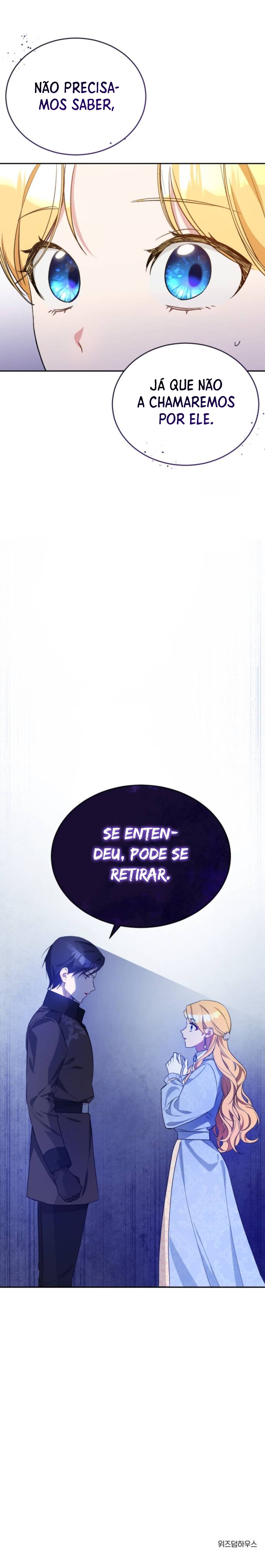 Cap 10 página 36