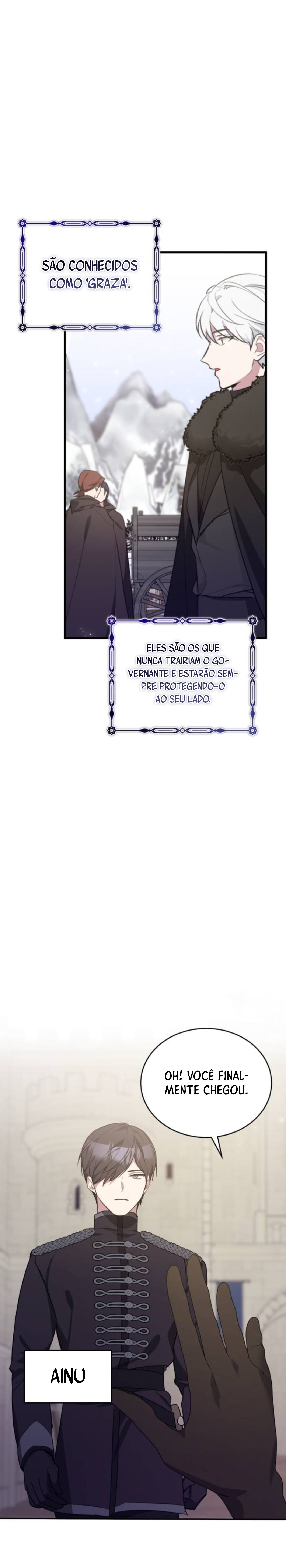 Cap 10 página 4