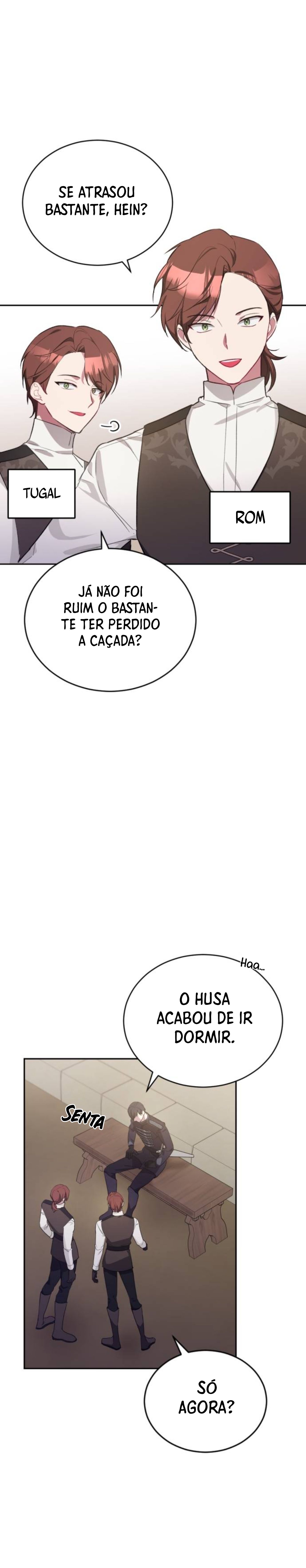 Cap 10 página 5