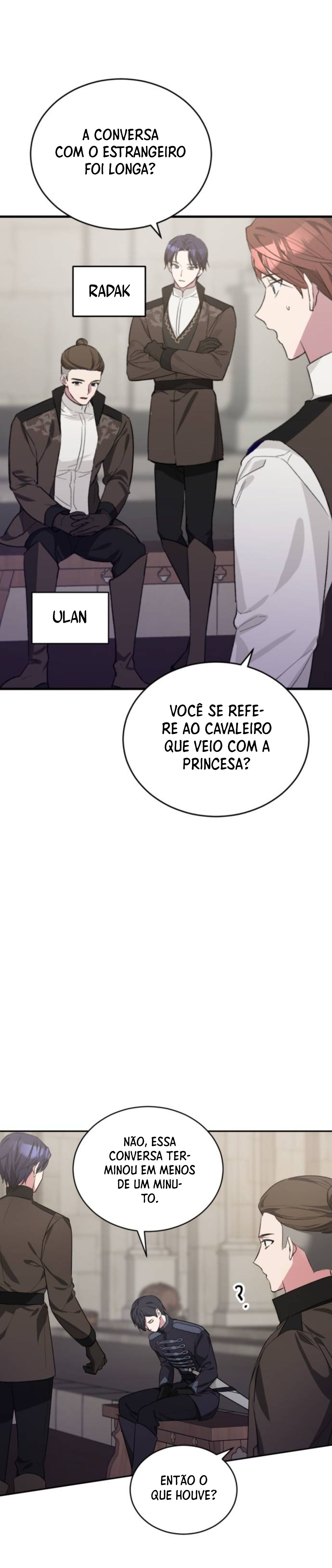 Cap 10 página 6