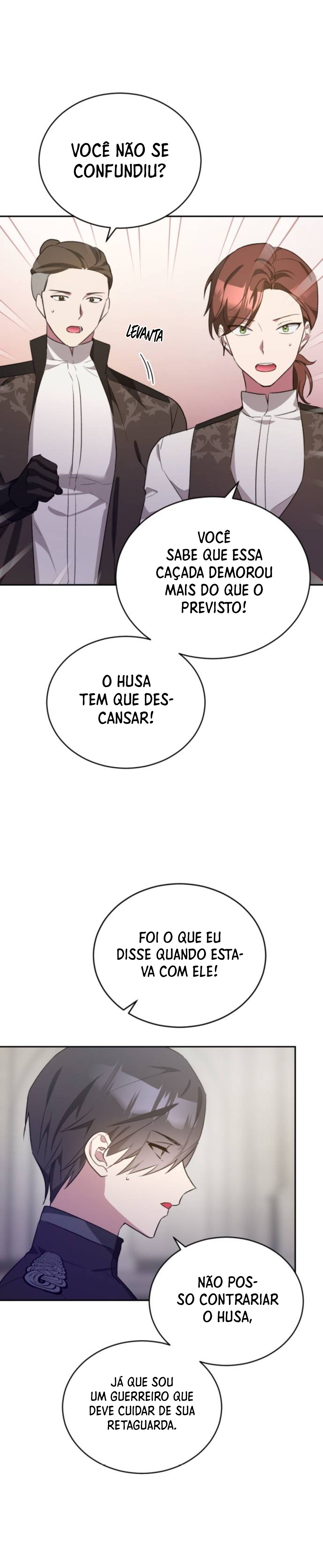Cap 10 página 9
