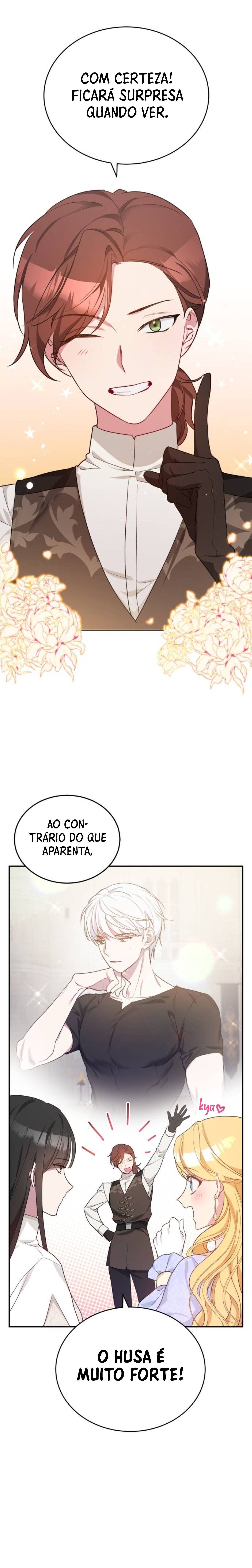Cap 11 página 10