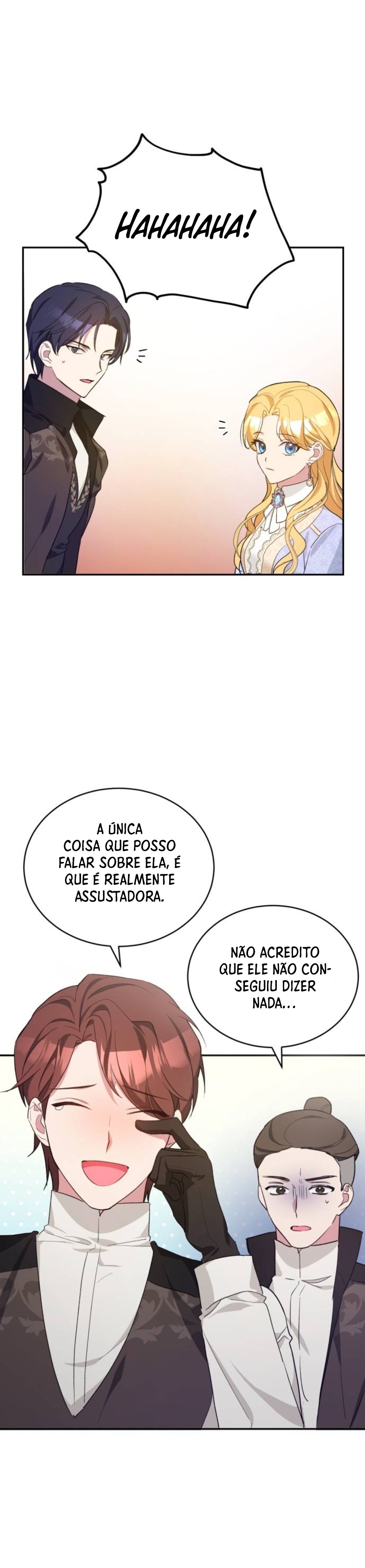 Cap 11 página 13