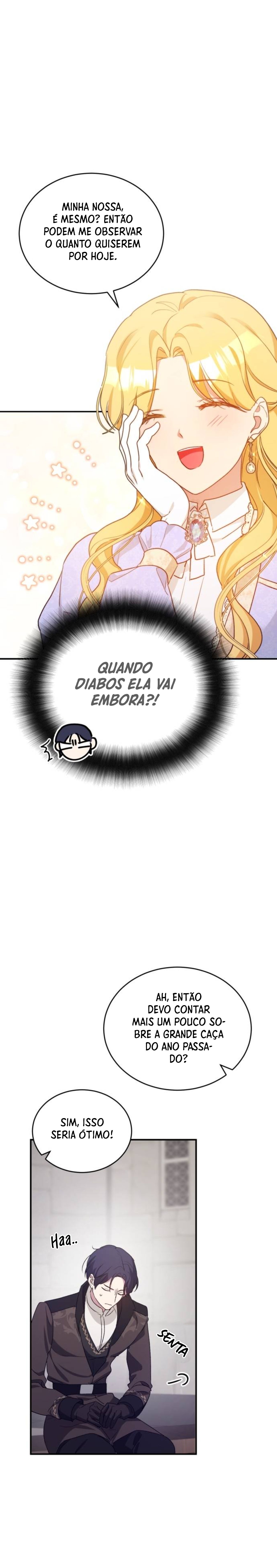 Cap 11 página 14