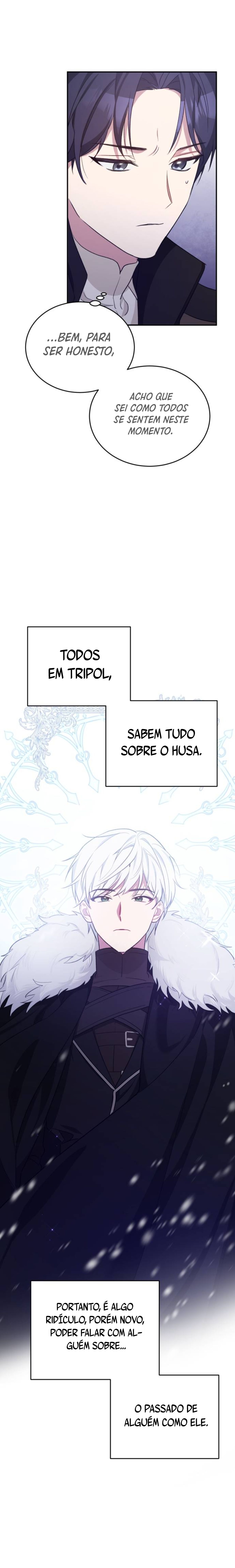 Cap 11 página 15