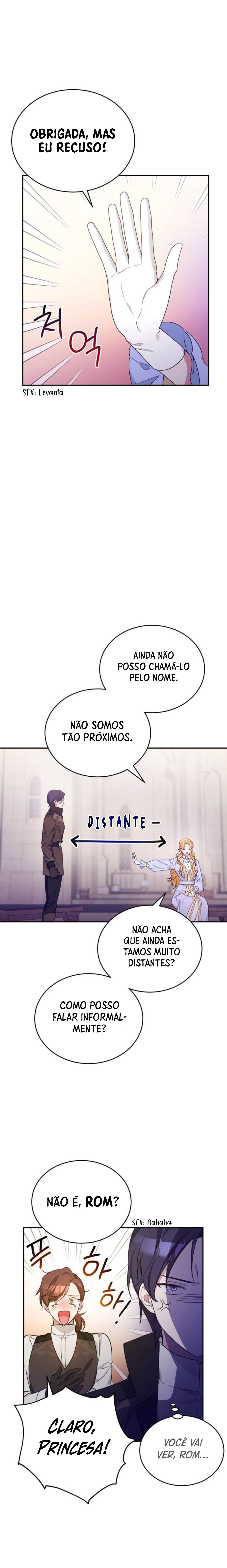 Cap 11 página 19