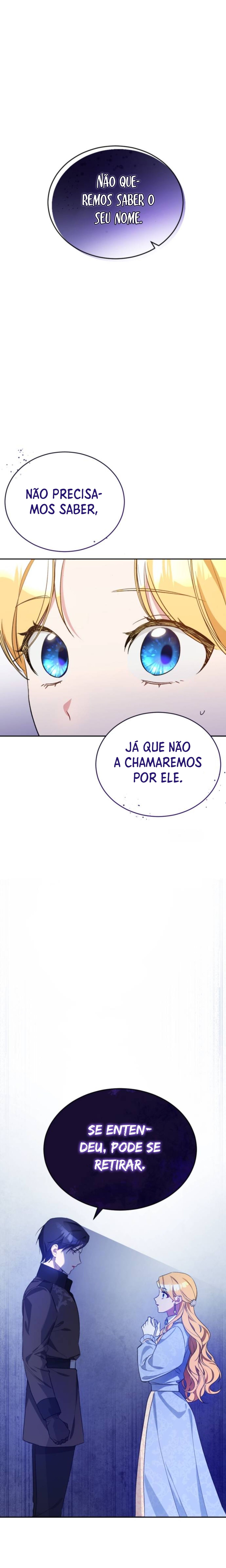Cap 11 página 3