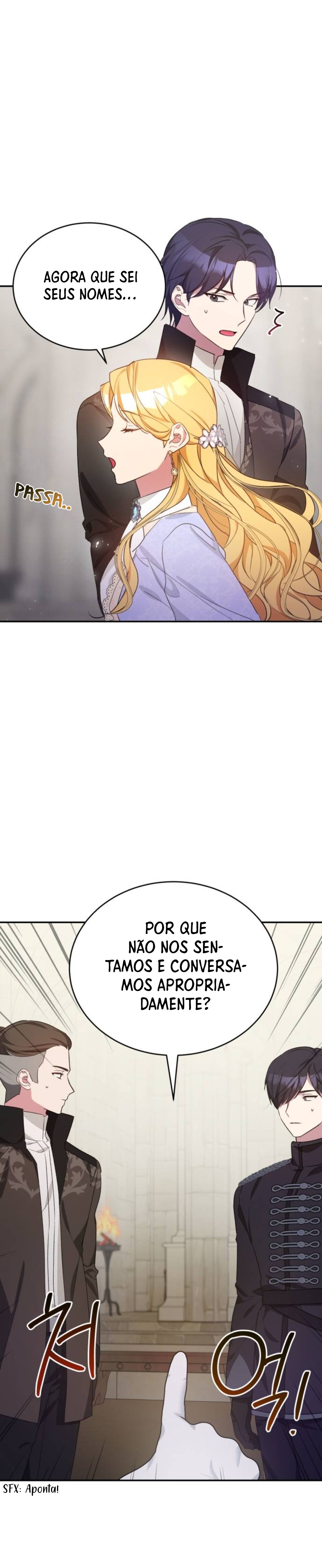 Cap 11 página 7