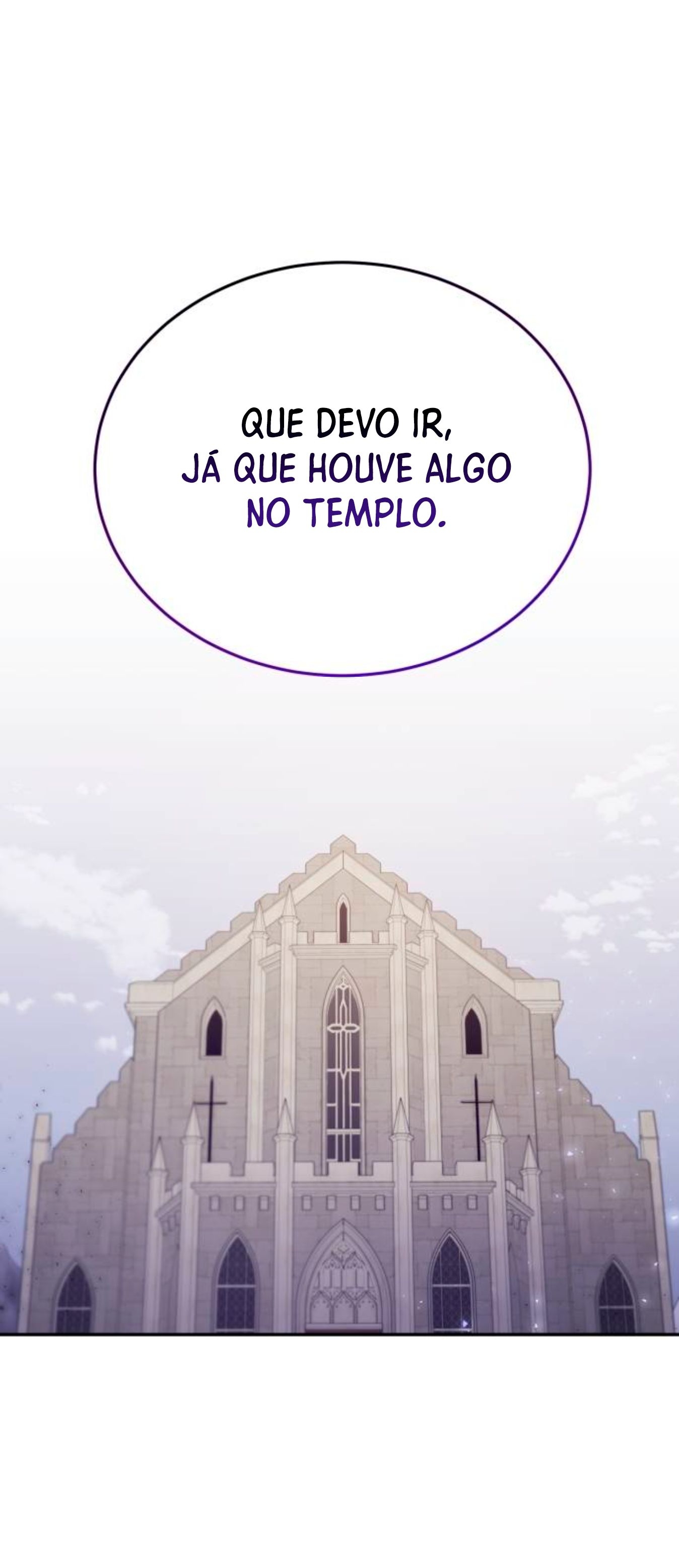 Cap 12 página 11