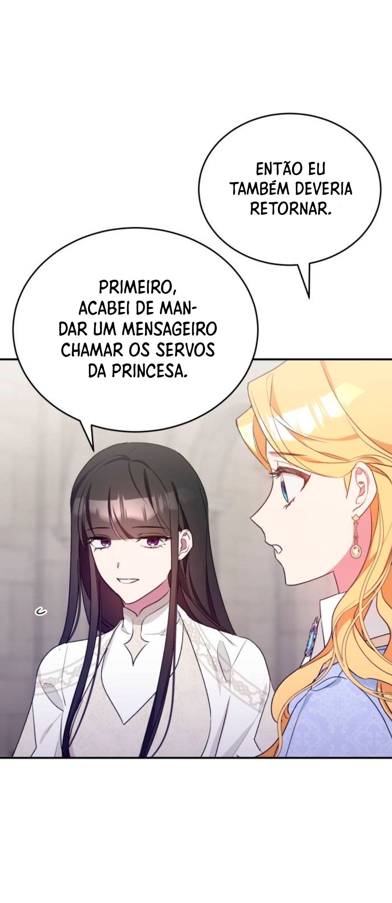 Cap 12 página 15