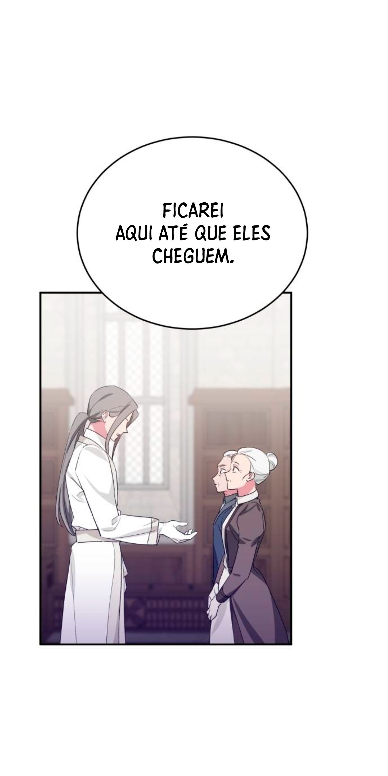 Cap 12 página 16