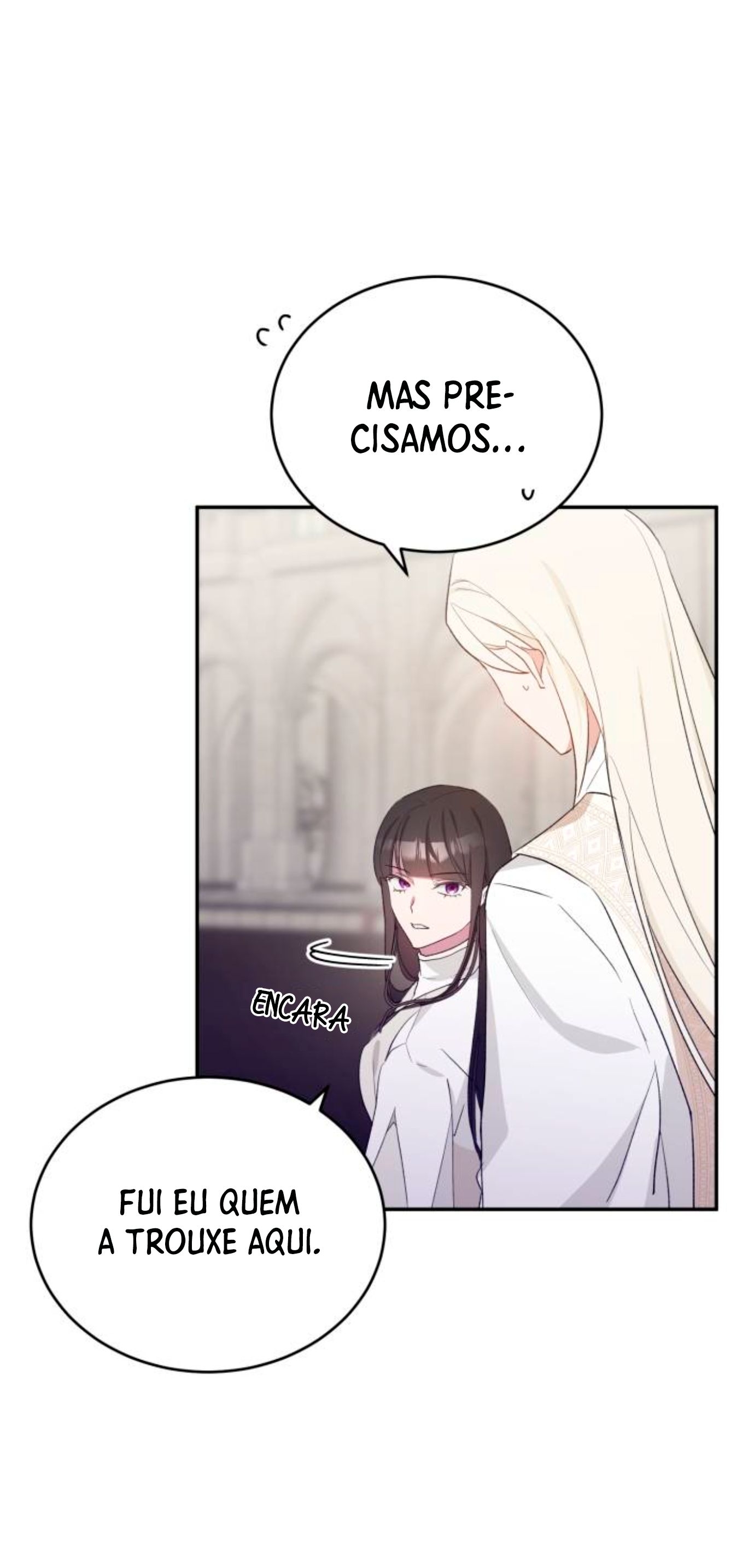 Cap 12 página 17
