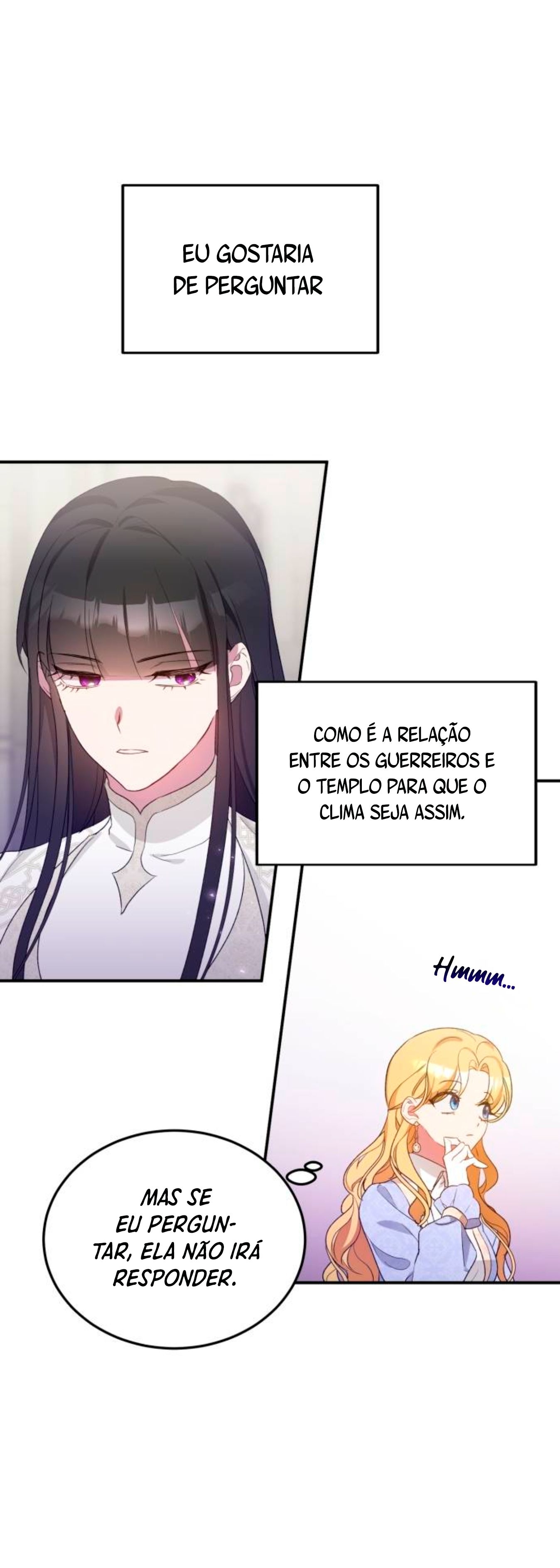 Cap 12 página 19