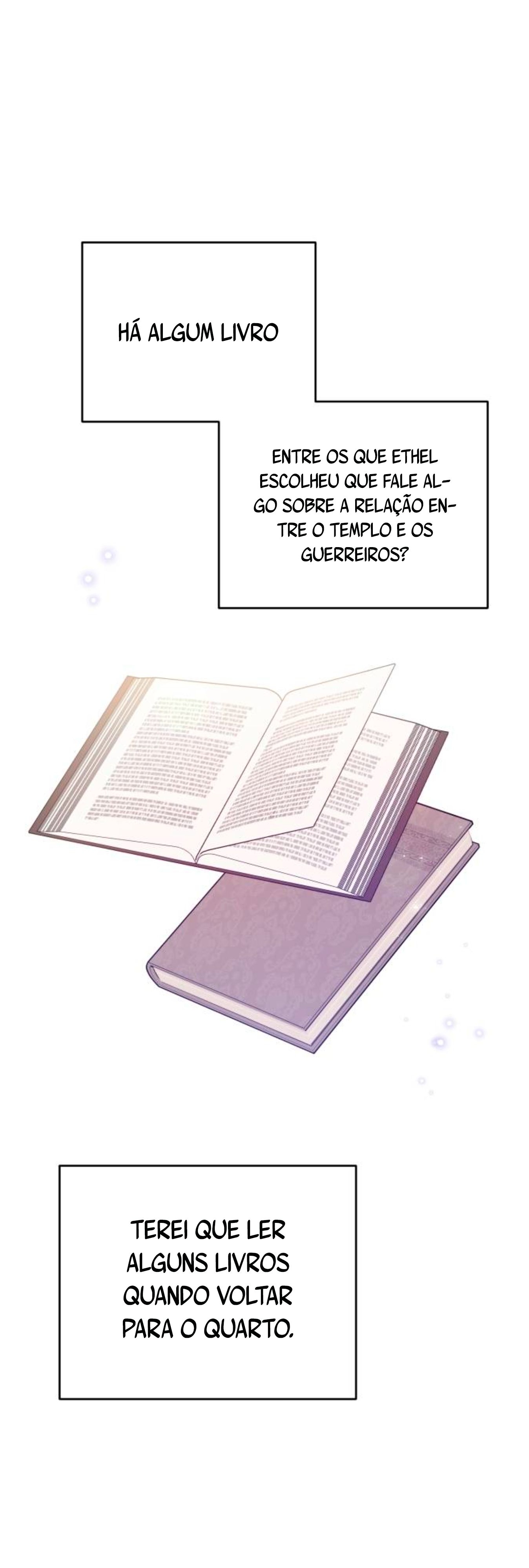 Cap 12 página 20