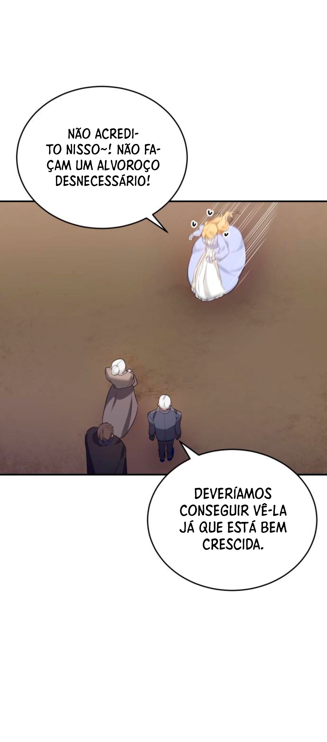 Cap 12 página 24