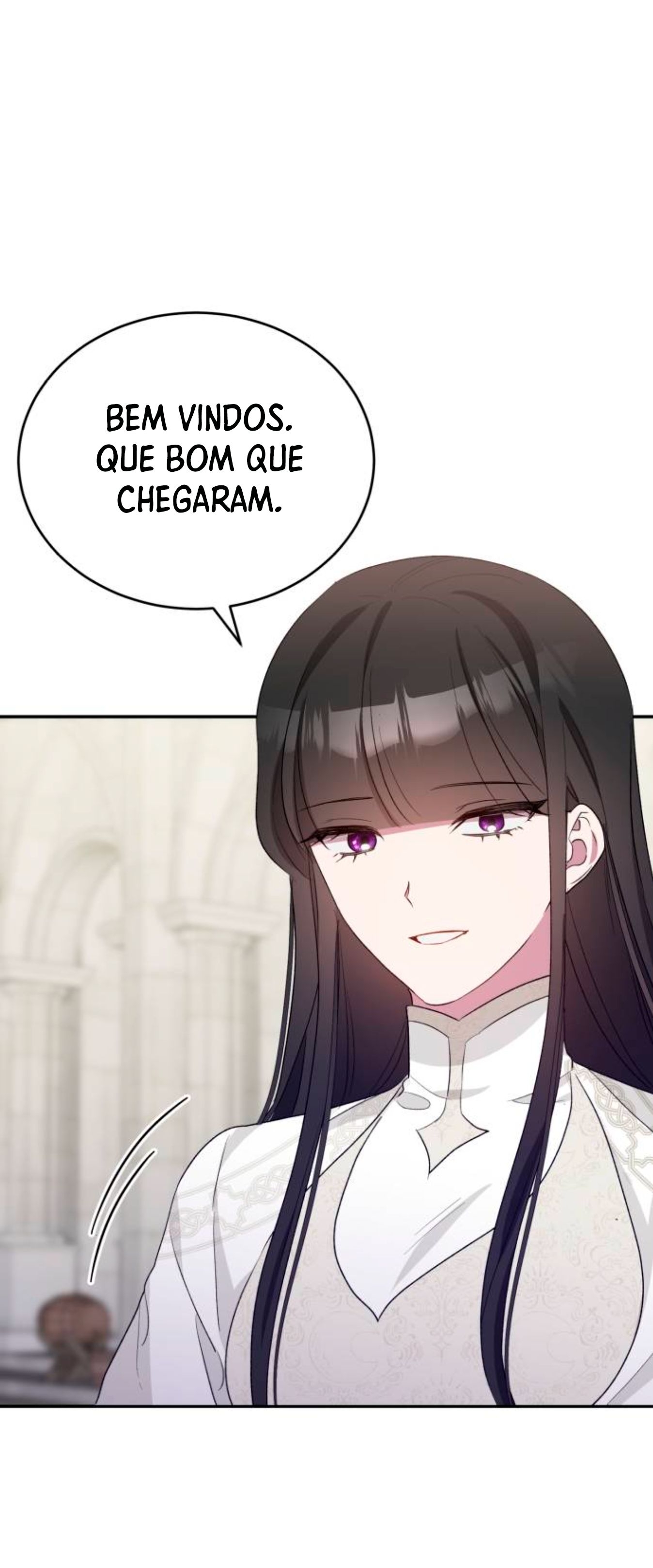 Cap 12 página 28