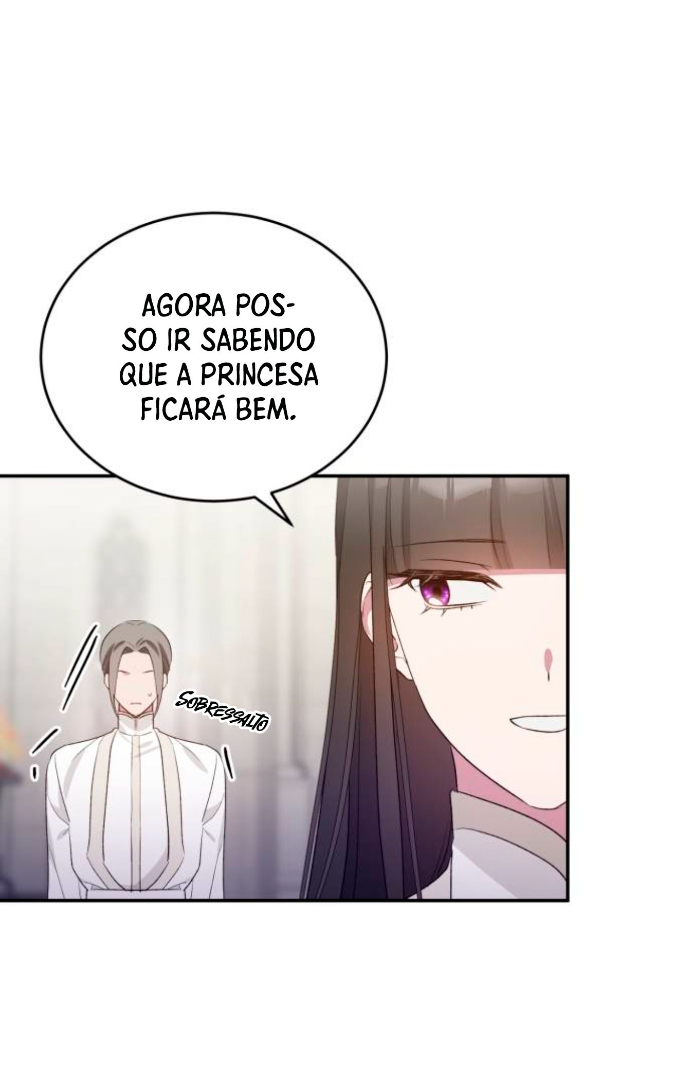Cap 12 página 29