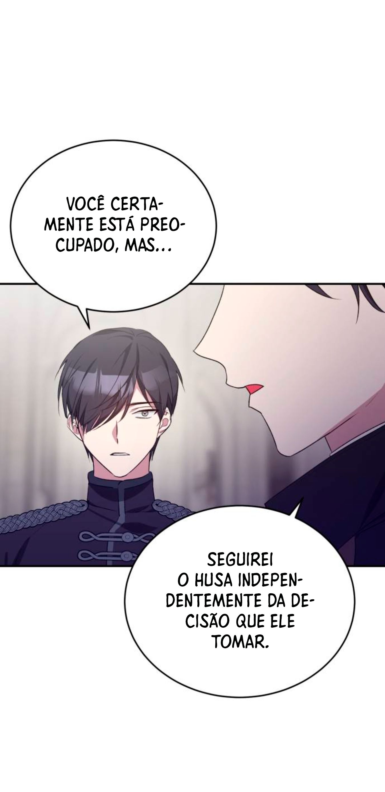 Cap 12 página 3