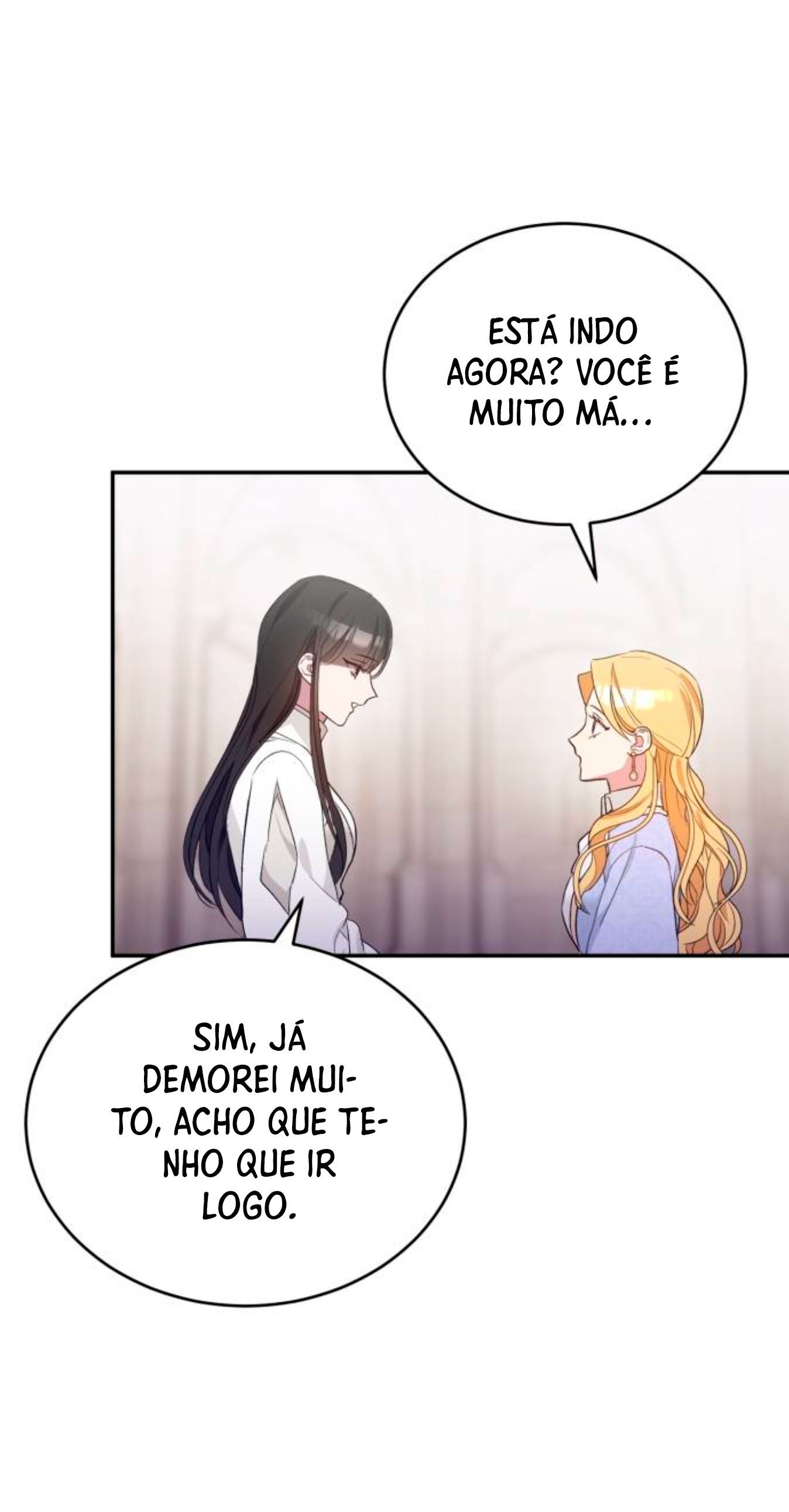 Cap 12 página 30