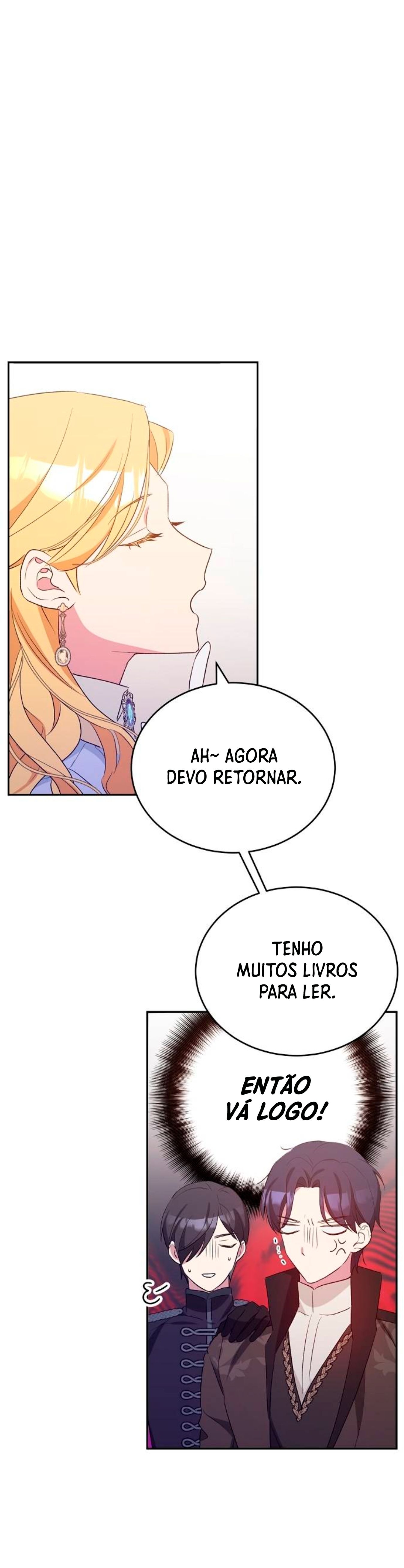 Cap 12 página 32