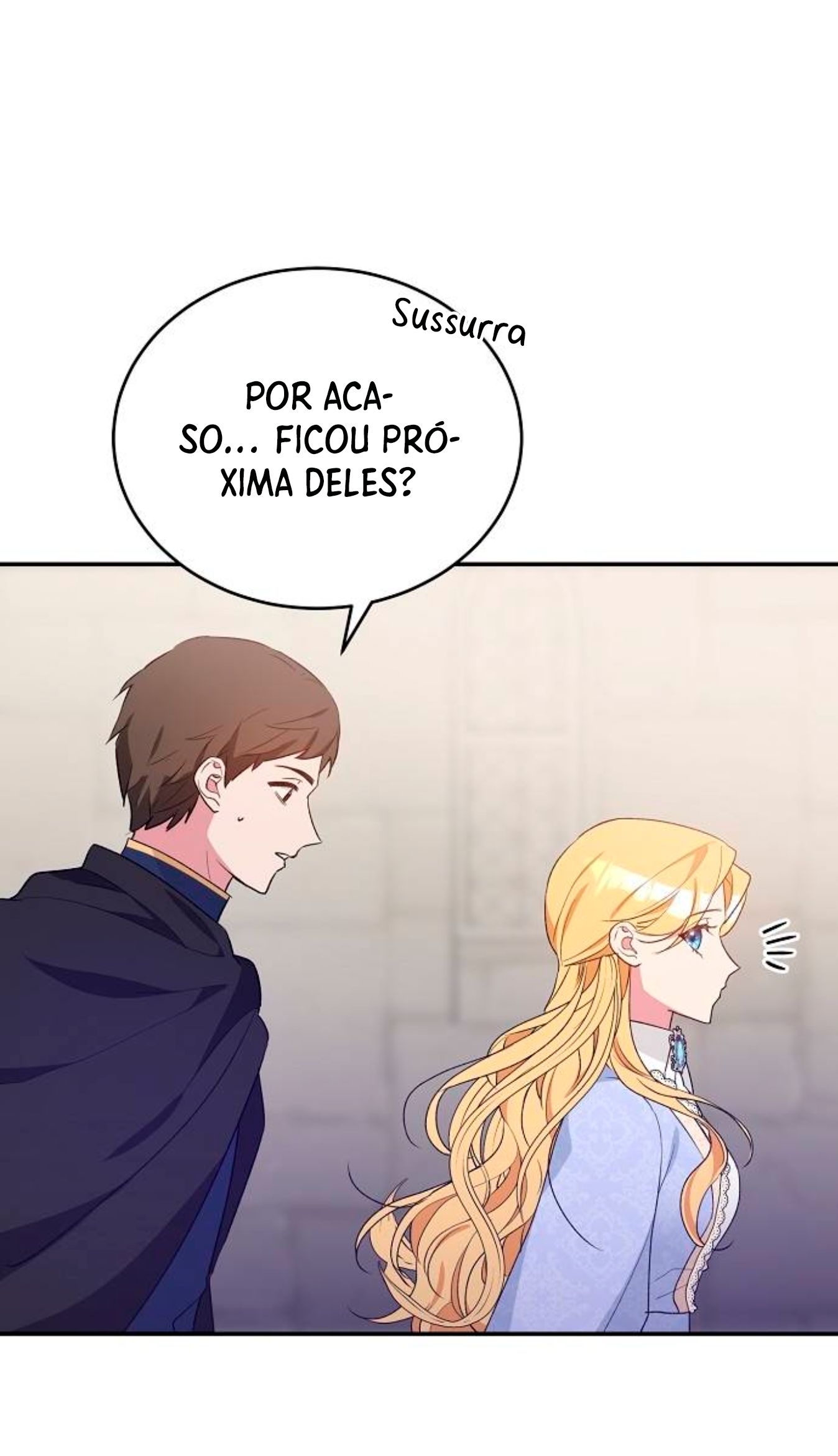 Cap 12 página 36