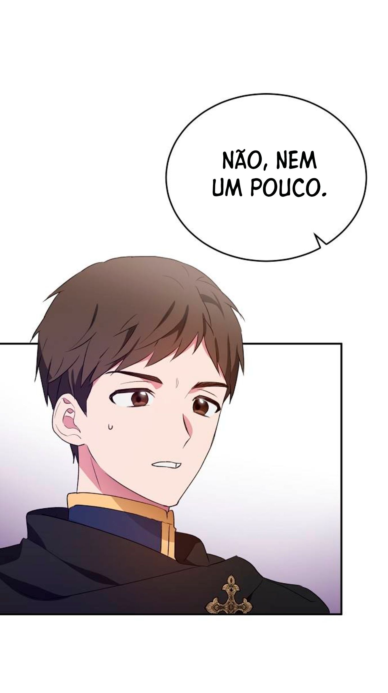 Cap 12 página 37