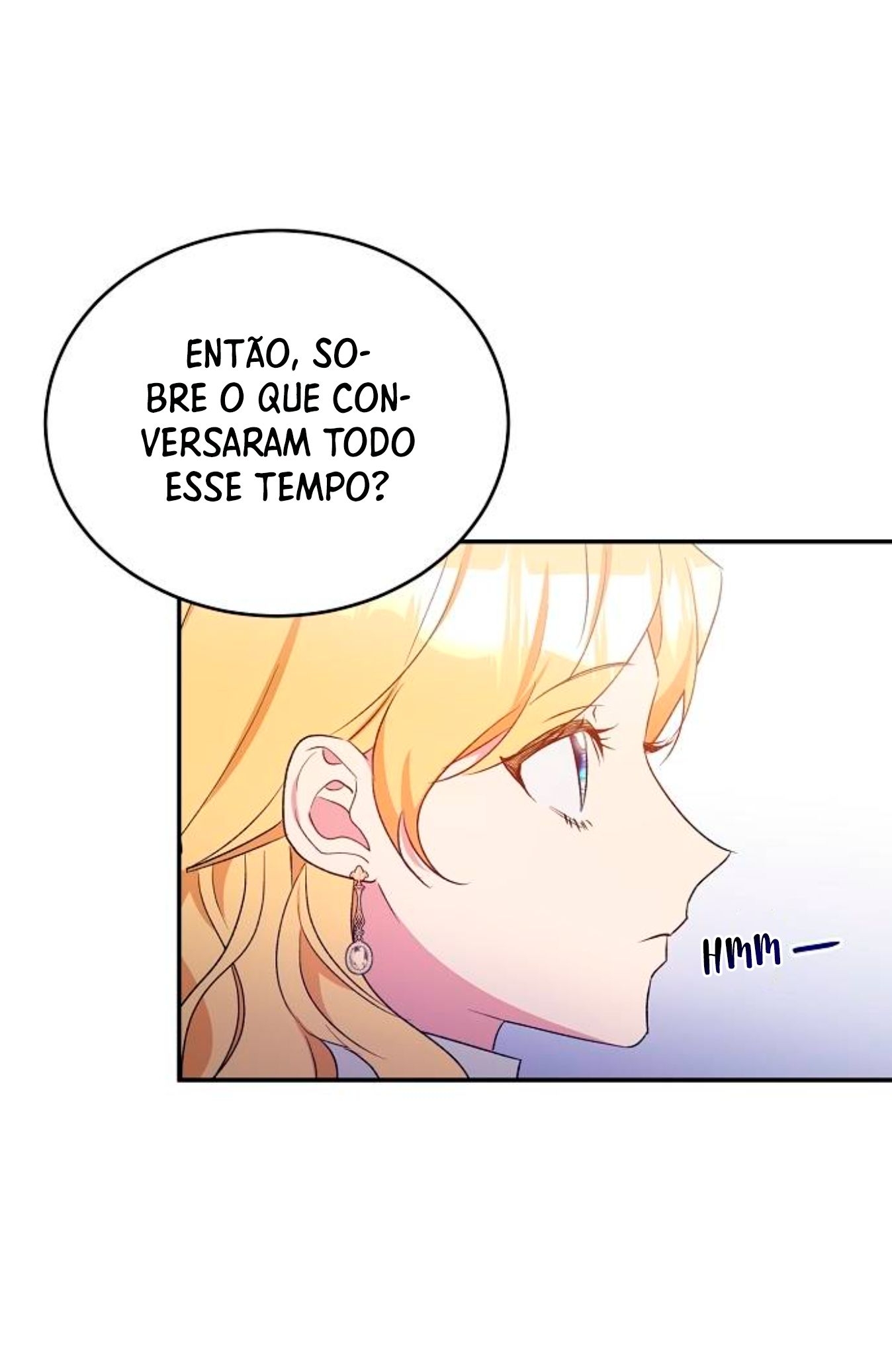 Cap 12 página 38