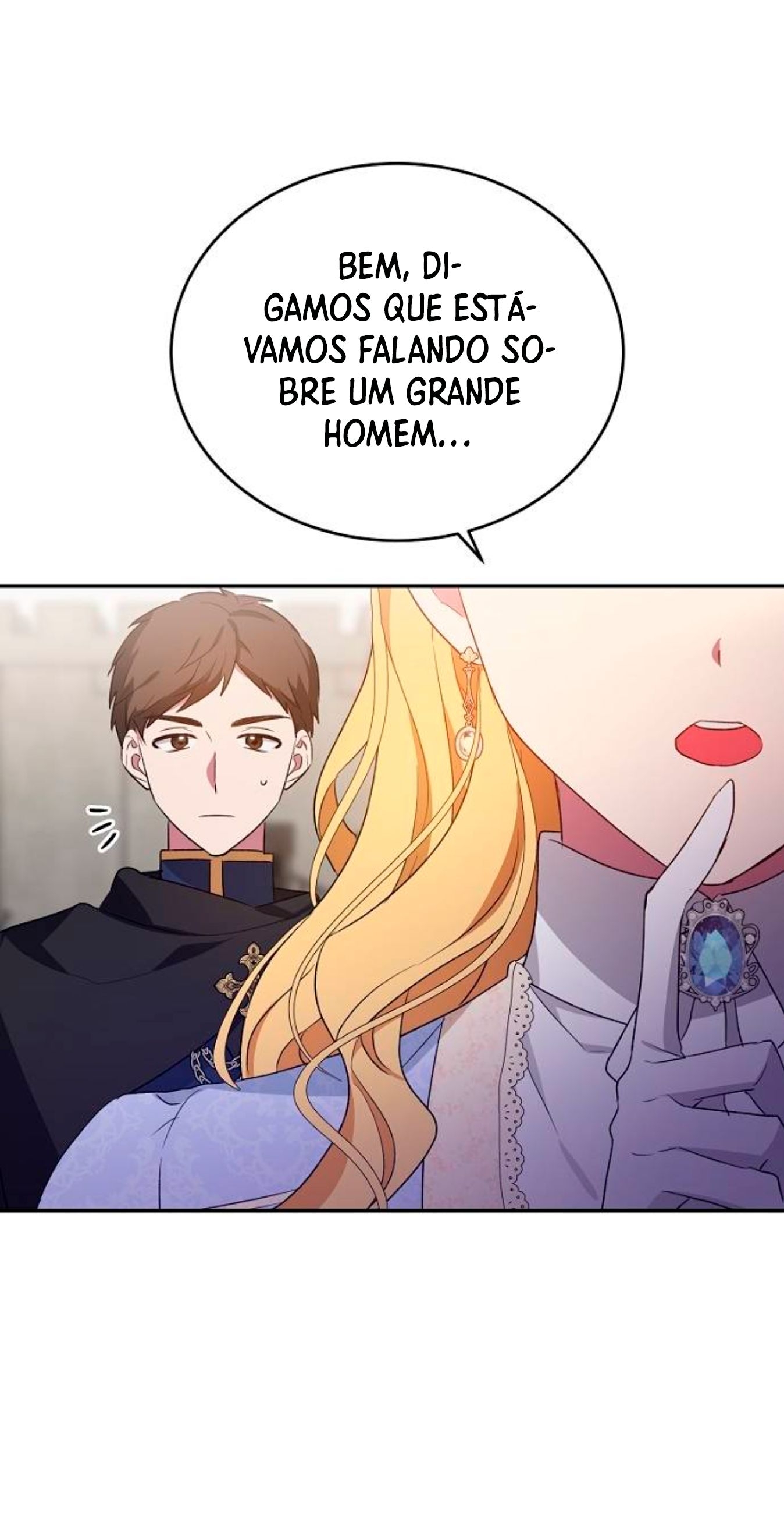 Cap 12 página 39