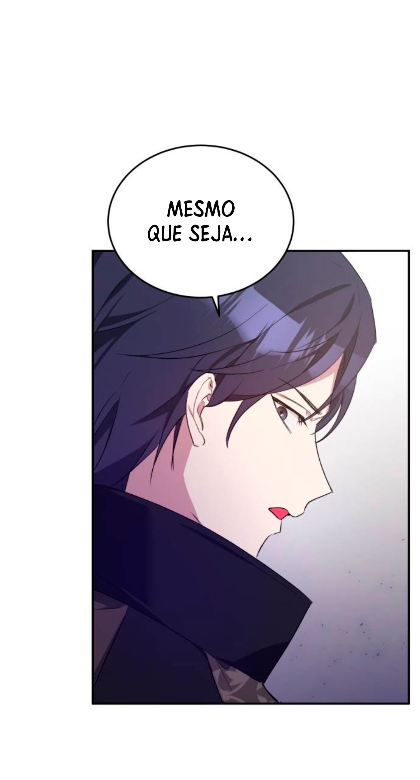 Cap 12 página 4
