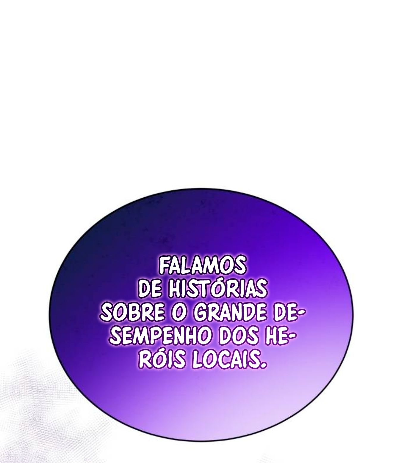 Cap 12 página 41
